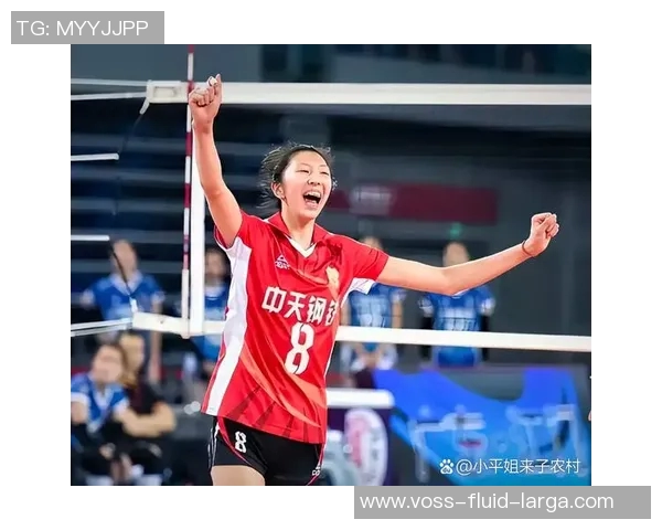 成都排球队在全国排球状态排行榜中荣登第六名展现出强劲实力与潜力