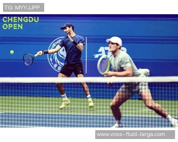 成都网球队在全国网球速度排行榜中荣登第十名展现实力与潜力