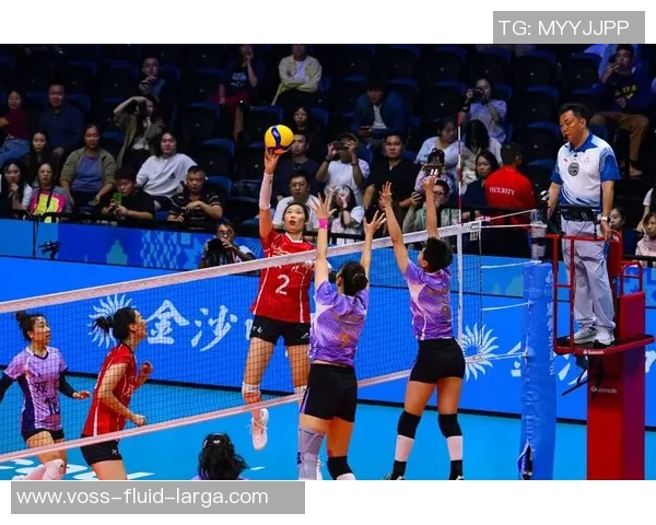 排球心理素质排行榜：武汉排球队位居第7名