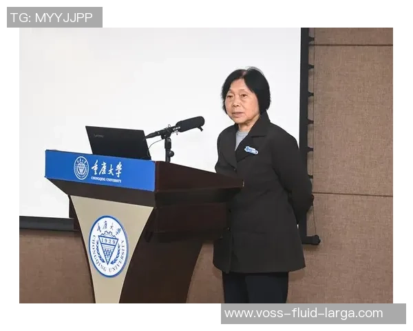 求精中学足球明星的成长之路与辉煌成就分享