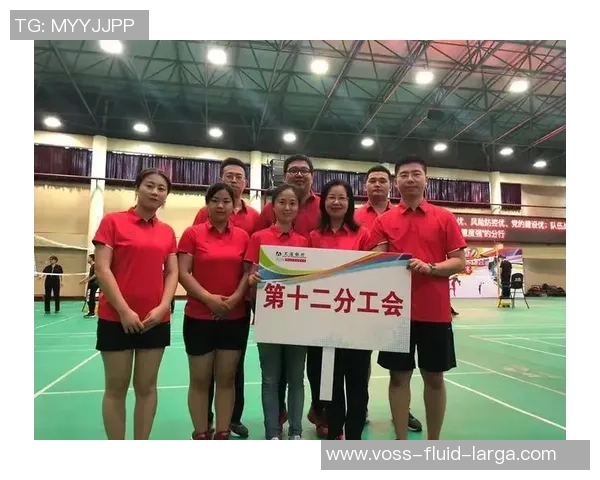 深圳排球队与武汉排球队耐力对决赛后分析与反思