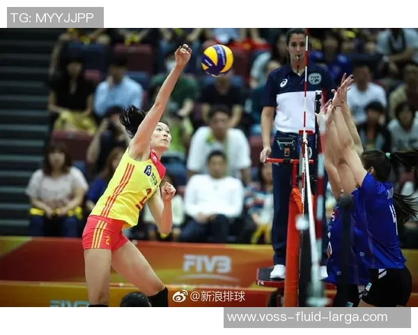 深圳排球队强势领跑最新排球状态TOP10榜单分析与展望