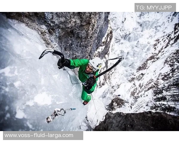 极限运动纪实：记录重庆极限运动队的奋斗经历