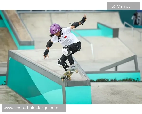 专业解读：杭州滑板队的防守打法