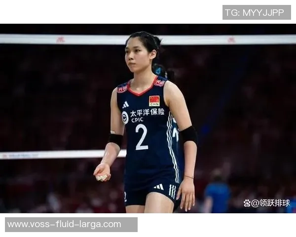 2026排球技术排行榜：广州排球队位居第1名