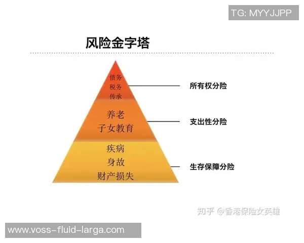 乒乓球战术：深圳乒乓球队的防守体系