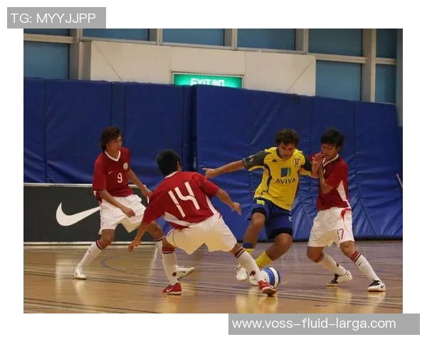 张伟独家：分享足球心得