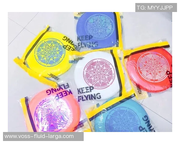 从零开始：飞盘节奏完全攻略