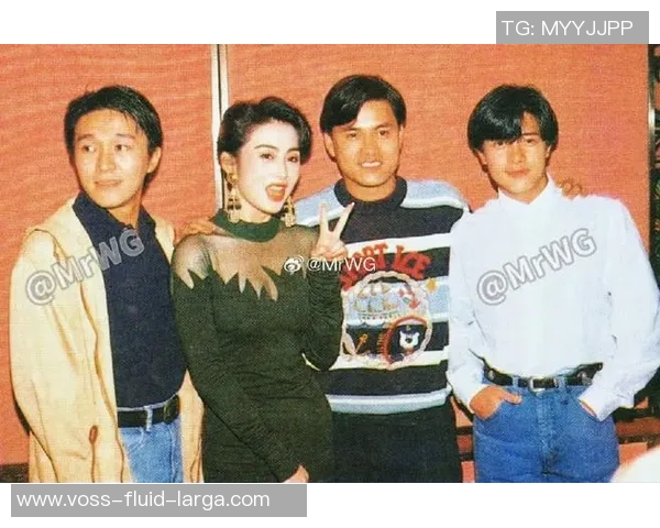 张敏独家：分享排球心得