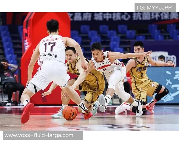 篮球深度：解密北京篮球队的防反