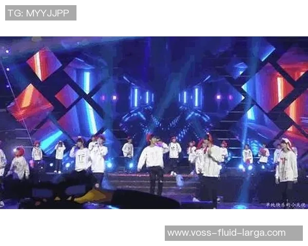 赛后复盘：南京街舞队 vs 成都街舞队的意识