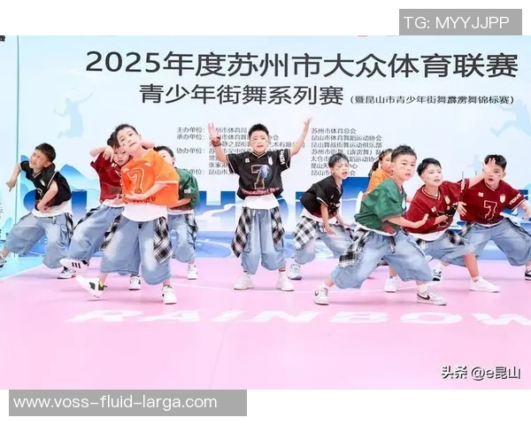 赛后复盘：武汉街舞队 vs 上海街舞队的实力_1